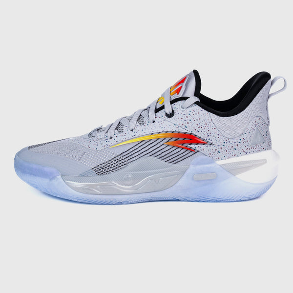 Men's Navigator KAI 1 SPEED
