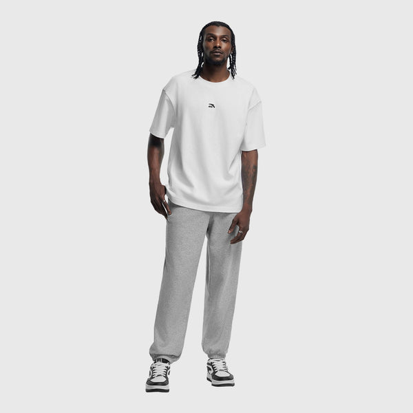 Navigator Short-Sleeve Tee
