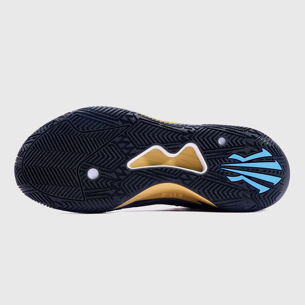 Men's Navigator KAI 1 SPEED
