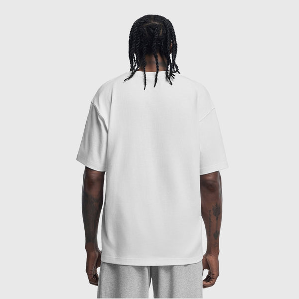 Navigator Short-Sleeve Tee
