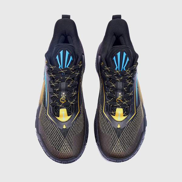 Men's Navigator KAI 1 SPEED
