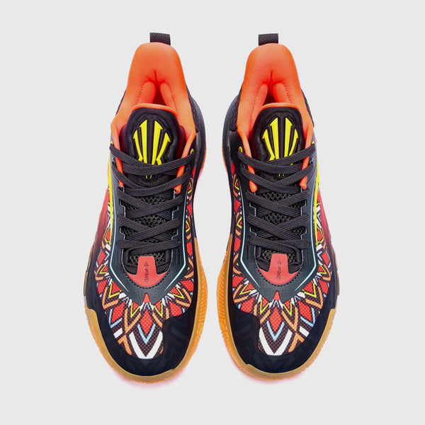 Men's Navigator KAI 1 SPEED
