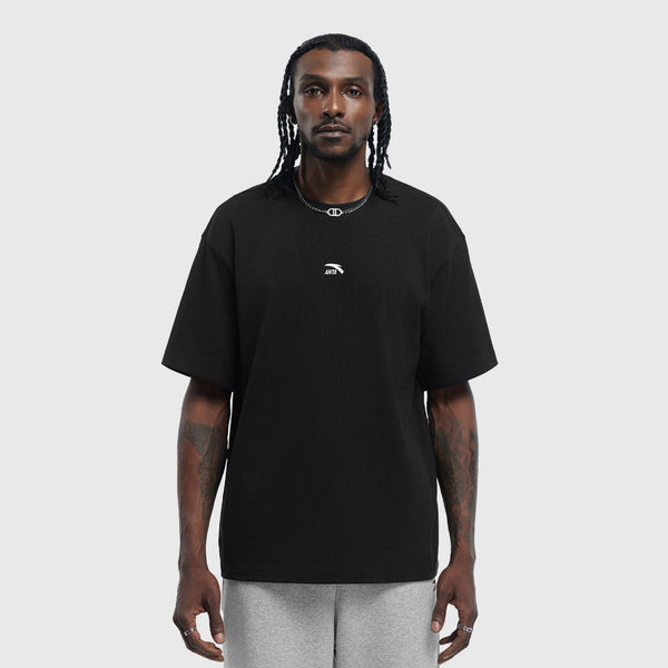 Navigator Short-Sleeve Tee
