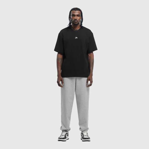 Navigator Short-Sleeve Tee
