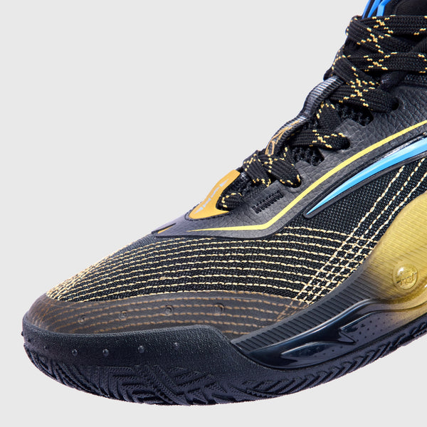 Men's Navigator KAI 1 SPEED
