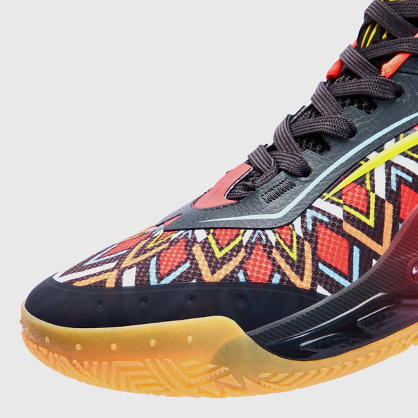 Men's Navigator KAI 1 SPEED
