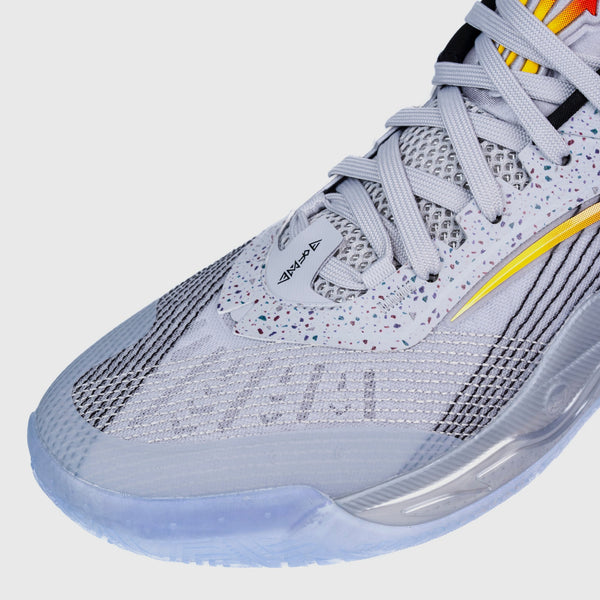 Men's Navigator KAI 1 SPEED
