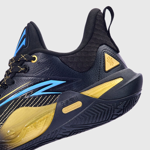 Men's Navigator KAI 1 SPEED
