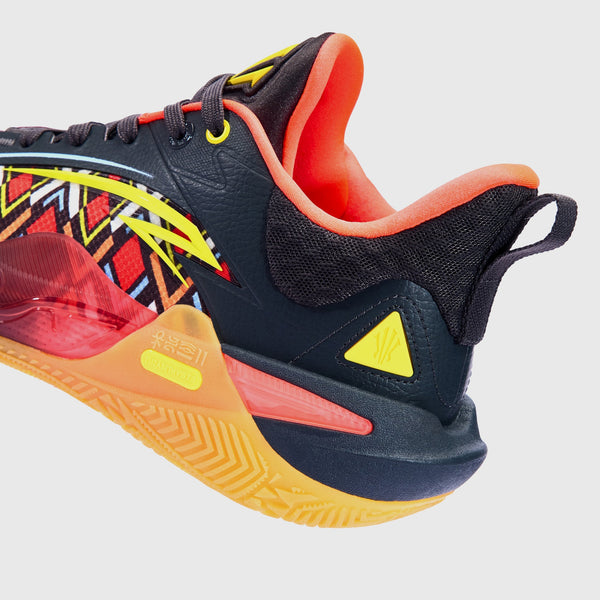 Men's Navigator KAI 1 SPEED
