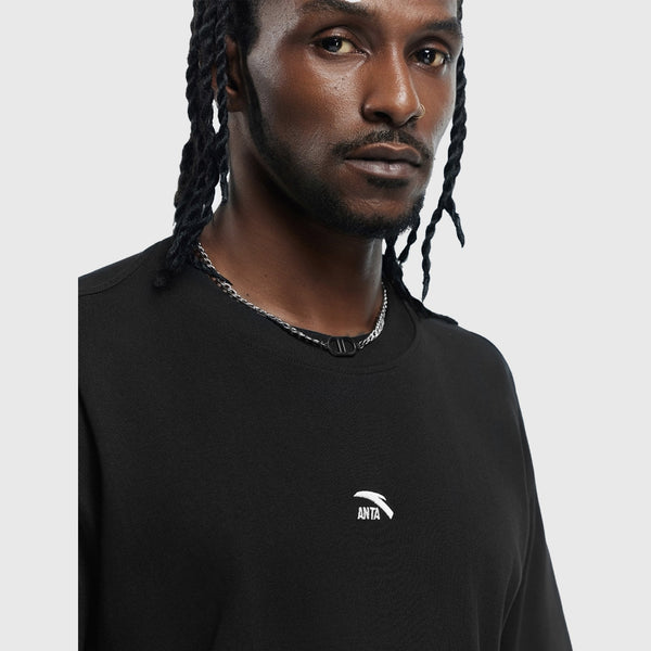 Navigator Short-Sleeve Tee
