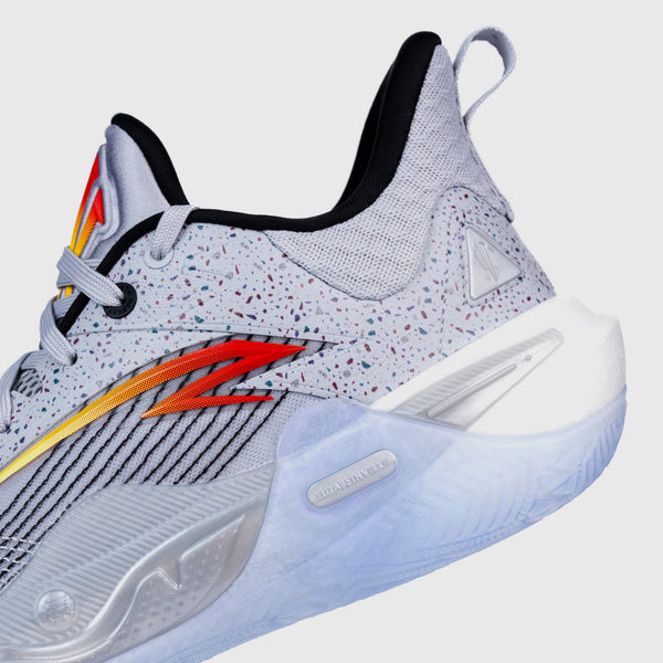 Men's Navigator KAI 1 SPEED
