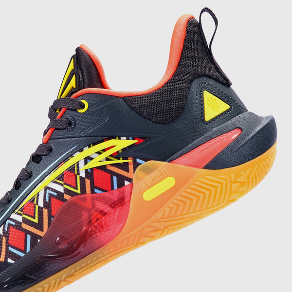 Men's Navigator KAI 1 SPEED
