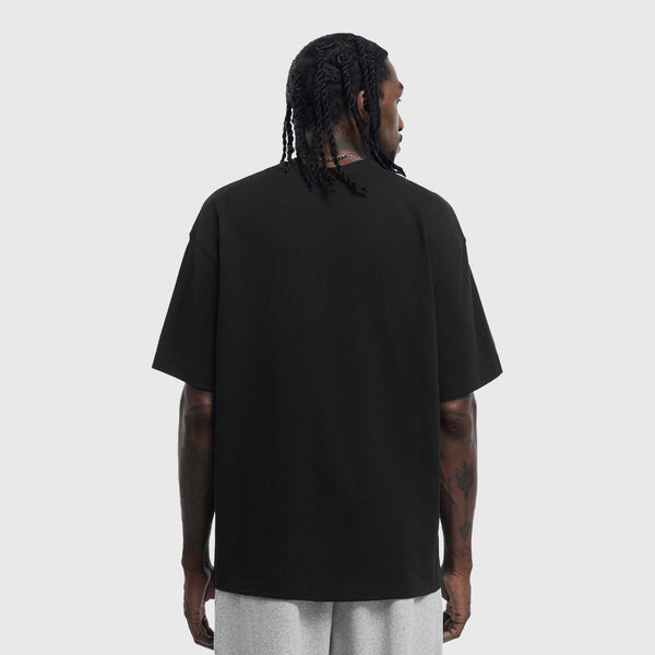 Navigator Short-Sleeve Tee
