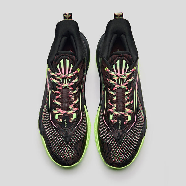 Men's Navigator KAI 1 SPEED
