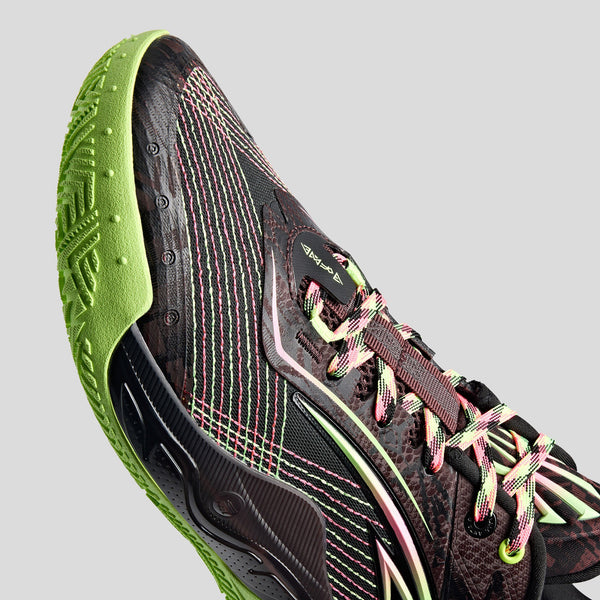 Men's Navigator KAI 1 SPEED
