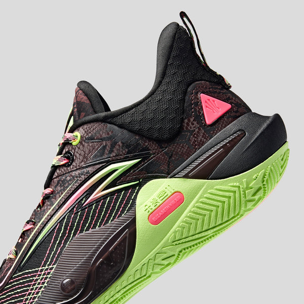 Men's Navigator KAI 1 SPEED
