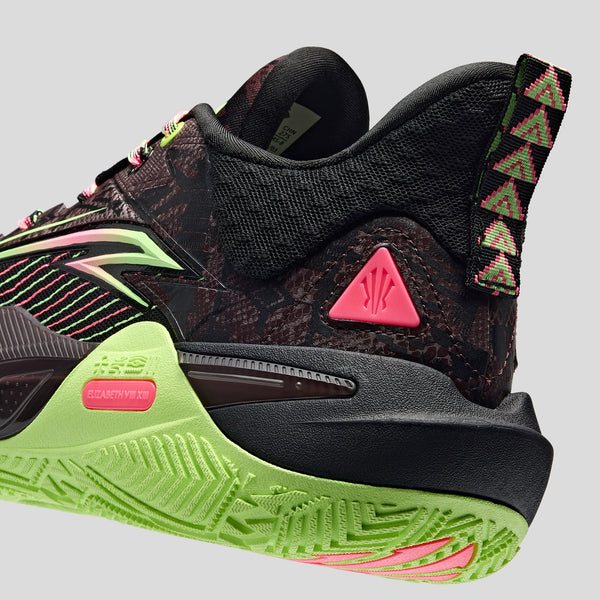 Men's Navigator KAI 1 SPEED
