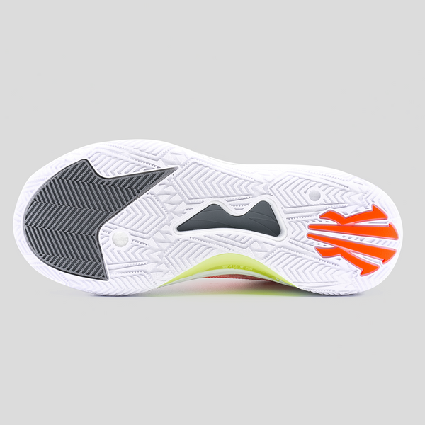 Men's Navigator KAI 1 SPEED
