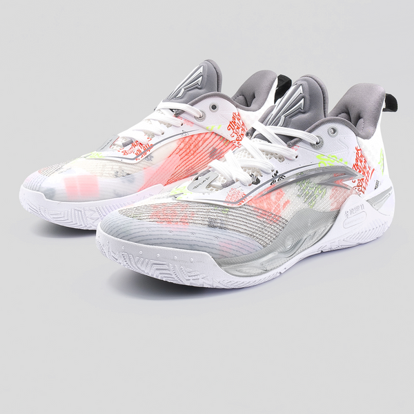 Men's Navigator KAI 1 SPEED
