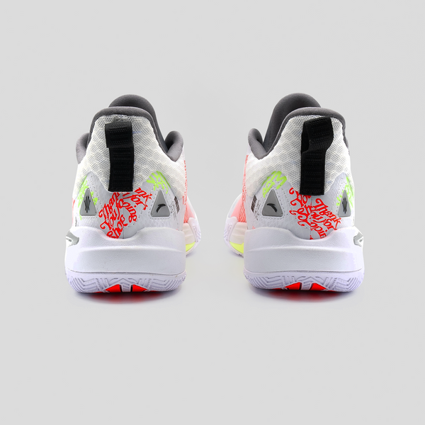 Men's Navigator KAI 1 SPEED
