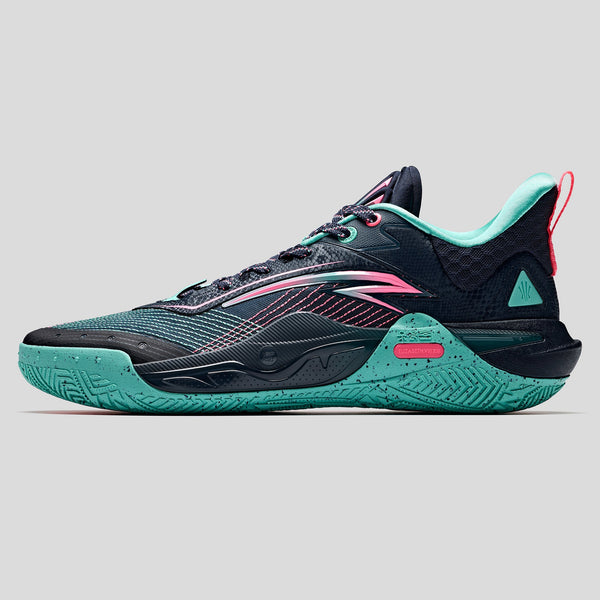 Men's Navigator KAI 1 SPEED
