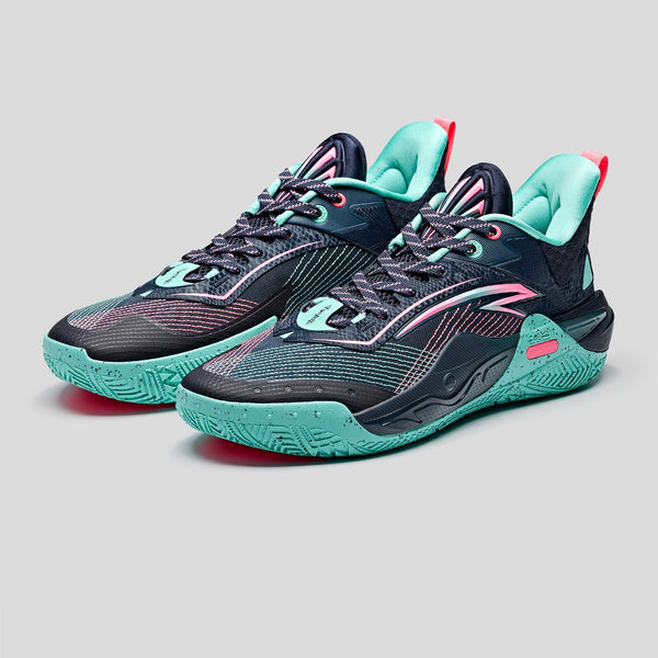 Men's Navigator KAI 1 SPEED
