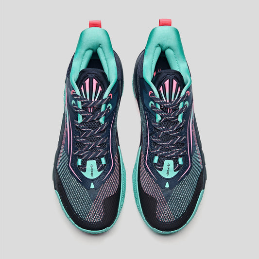 Men's Navigator KAI 1 SPEED