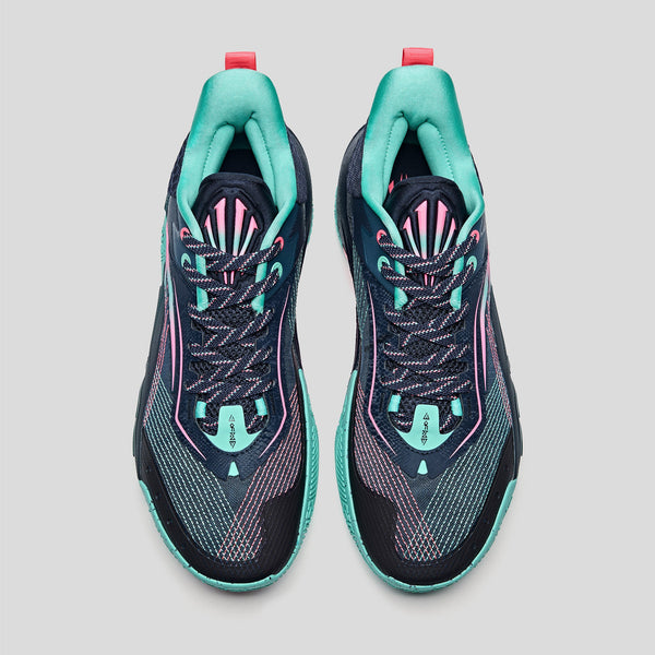 Men's Navigator KAI 1 SPEED
