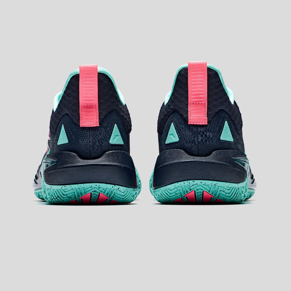 Men's Navigator KAI 1 SPEED
