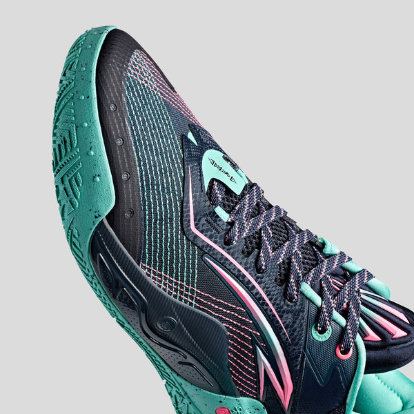 Men's Navigator KAI 1 SPEED
