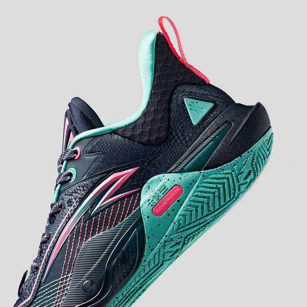 Men's Navigator KAI 1 SPEED
