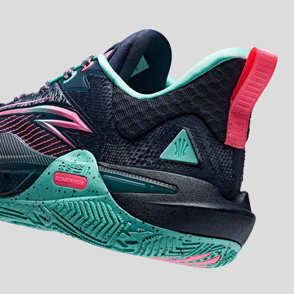 Men's Navigator KAI 1 SPEED
