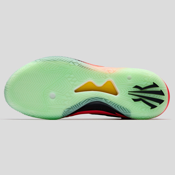 Men's Navigator KAI 1 SPEED
