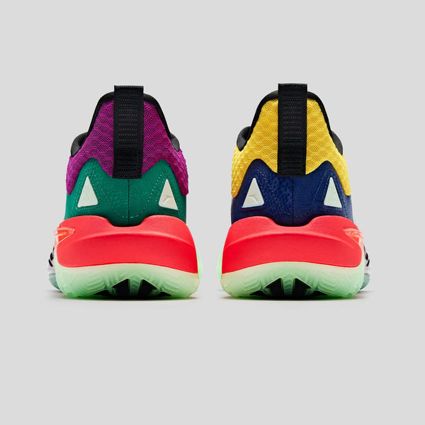 Men's Navigator KAI 1 SPEED
