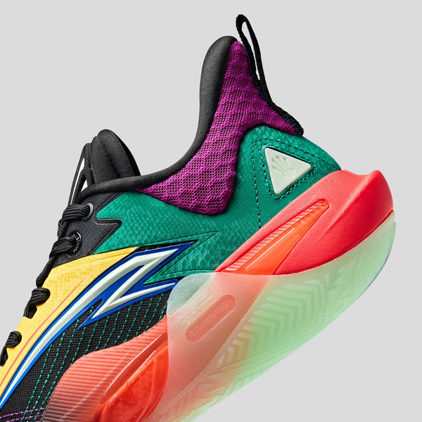 Men's Navigator KAI 1 SPEED
