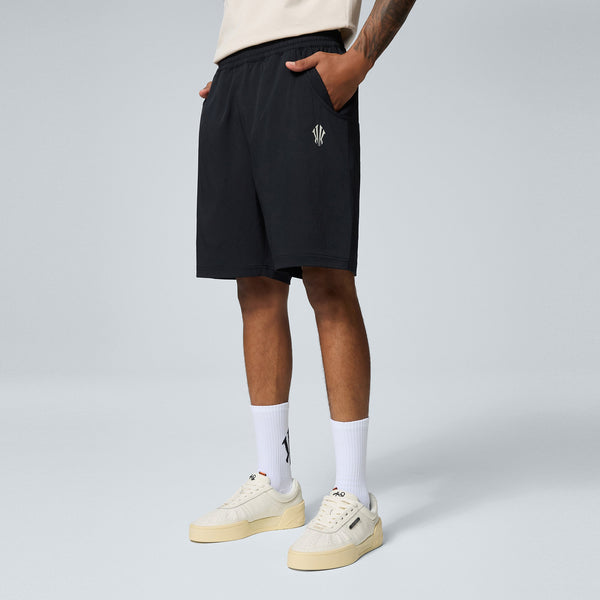 Navigator KAI Woven Half Pants

