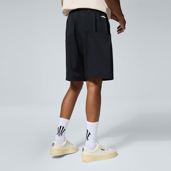 Navigator KAI Woven Half Pants
