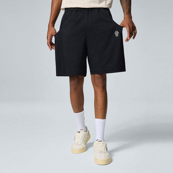 Navigator KAI Woven Half Pants
