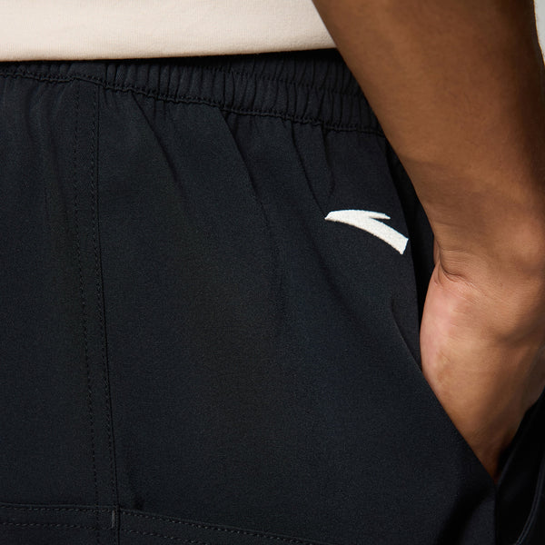 Navigator KAI Woven Half Pants
