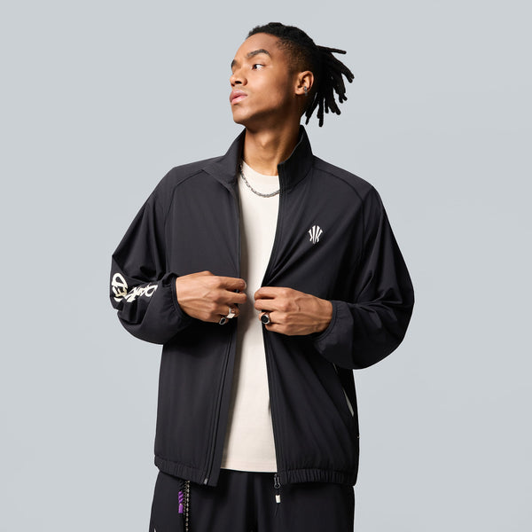 Navigator KAI Woven Jacket
