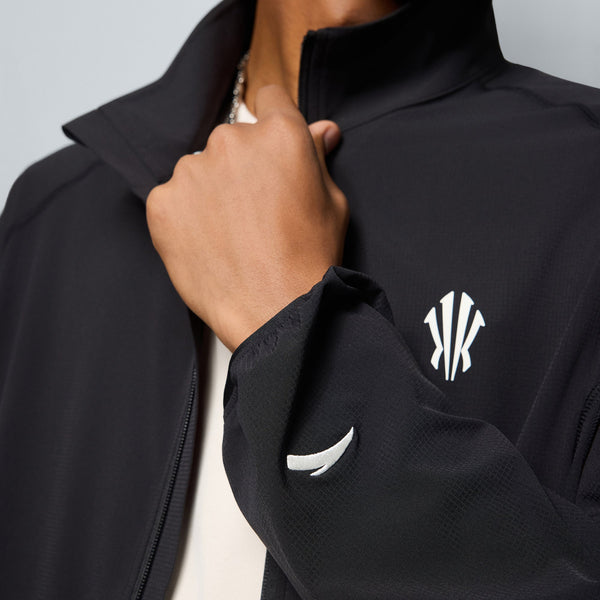 Navigator KAI Woven Jacket
