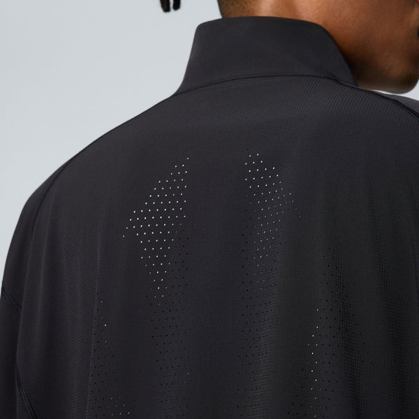 Navigator KAI Woven Jacket
