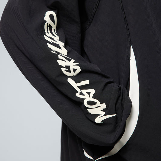 Navigator KAI Woven Jacket