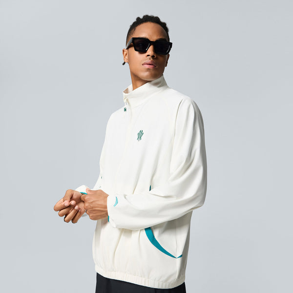 Navigator KAI Woven Jacket
