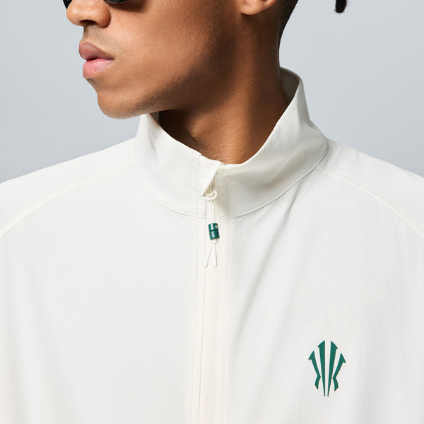 Navigator KAI Woven Jacket
