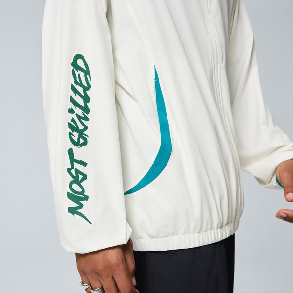 Navigator KAI Woven Jacket
