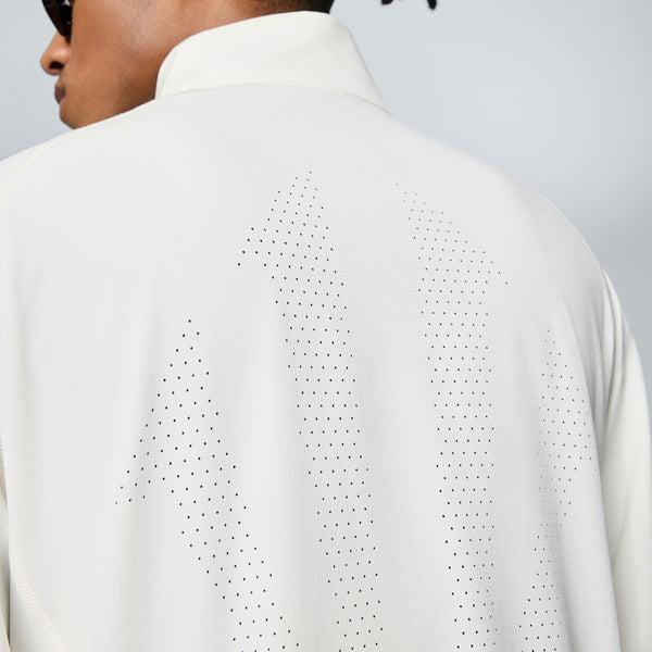 Navigator KAI Woven Jacket
