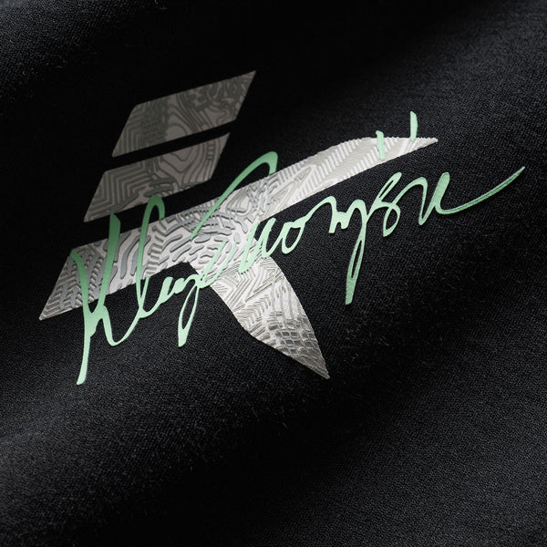 Navigator KT Short-Sleeve Tee
