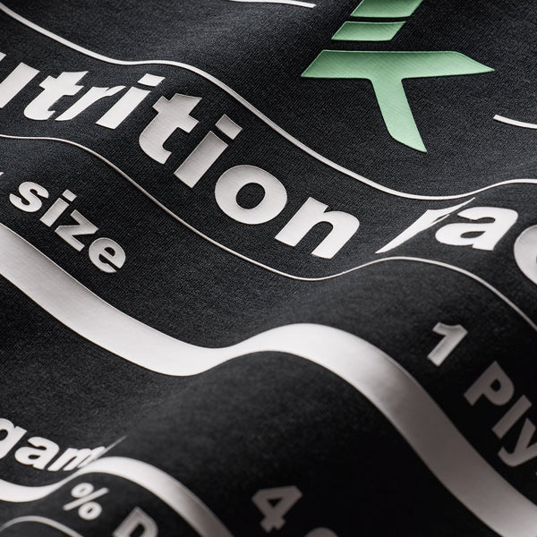 Navigator KT Short-Sleeve Tee
