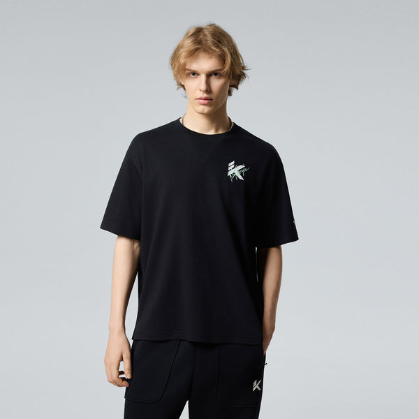 Navigator KT Short-Sleeve Tee
